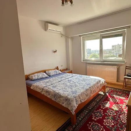 Faleza Nord * Constanţa